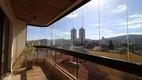 Foto 6 de Apartamento com 3 Quartos à venda, 145m² em Centro, Mogi das Cruzes