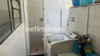 Foto 26 de Apartamento com 3 Quartos à venda, 90m² em Grajaú, Belo Horizonte