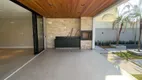 Foto 9 de Casa de Condomínio com 4 Quartos à venda, 350m² em Vila Suíça, Indaiatuba
