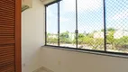 Foto 14 de Apartamento com 3 Quartos à venda, 155m² em Jardim Itú Sabará, Porto Alegre