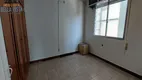 Foto 4 de Apartamento com 2 Quartos à venda, 70m² em Itararé, São Vicente