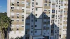 Foto 25 de Apartamento com 3 Quartos à venda, 64m² em Jardim Itú Sabará, Porto Alegre