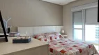 Foto 29 de Apartamento com 2 Quartos à venda, 119m² em Vila Carrão, São Paulo
