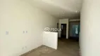 Foto 3 de Apartamento com 2 Quartos à venda, 69m² em Jardim Nossa Senhora do Carmo, Americana