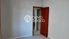 Foto 10 de Apartamento com 2 Quartos à venda, 75m² em Tijuca, Rio de Janeiro