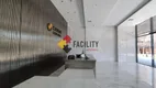 Foto 15 de Sala Comercial com 1 Quarto para alugar, 236m² em Cambuí, Campinas