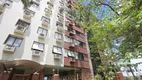 Foto 23 de Apartamento com 3 Quartos à venda, 79m² em Menino Deus, Porto Alegre