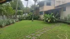 Foto 3 de Casa com 4 Quartos para alugar, 800m² em Jaguaribe, Salvador