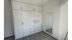 Foto 18 de Apartamento com 5 Quartos à venda, 226m² em Rosarinho, Recife