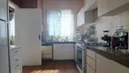 Foto 18 de Apartamento com 4 Quartos à venda, 149m² em Santo Antônio, Belo Horizonte