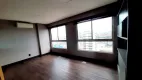 Foto 12 de Sala Comercial à venda, 78m² em Campinas, São José