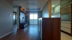 Foto 3 de Apartamento com 2 Quartos à venda, 54m² em Santa Catarina, Caxias do Sul