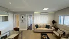 Foto 6 de Apartamento com 3 Quartos à venda, 129m² em Vila Mascote, São Paulo