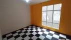 Foto 7 de Apartamento com 1 Quarto para alugar, 37m² em Capoeiras, Florianópolis
