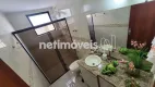 Foto 14 de Apartamento com 3 Quartos à venda, 100m² em Nova Suíssa, Belo Horizonte