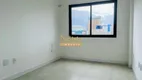 Foto 17 de Apartamento com 2 Quartos à venda, 70m² em Centro, Torres