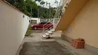 Foto 14 de Casa de Condomínio com 2 Quartos à venda, 70m² em Tribobó, São Gonçalo