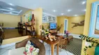 Foto 64 de Casa de Condomínio com 6 Quartos à venda, 1000m² em Portogalo, Angra dos Reis