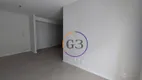 Foto 7 de Apartamento com 2 Quartos para alugar, 50m² em Areal, Pelotas