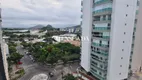 Foto 25 de Apartamento com 3 Quartos à venda, 99m² em Bento Ferreira, Vitória