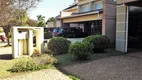 Foto 3 de Casa de Condomínio com 4 Quartos à venda, 363m² em Taquaral, Campinas