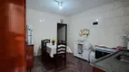 Foto 6 de Casa com 2 Quartos à venda, 170m² em Quitaúna, Osasco