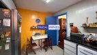 Foto 4 de Casa com 3 Quartos à venda, 125m² em Campo Belo, São Paulo