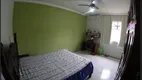 Foto 10 de Casa com 3 Quartos à venda, 280m² em Bandeirantes, Belo Horizonte