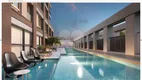Foto 15 de Apartamento com 2 Quartos à venda, 135m² em Itaim Bibi, São Paulo