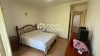 Foto 24 de Apartamento com 2 Quartos à venda, 78m² em Botafogo, Rio de Janeiro