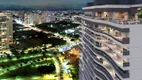Foto 14 de Apartamento com 4 Quartos à venda, 293m² em Jardim das Perdizes, São Paulo