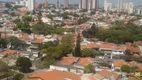 Foto 18 de Cobertura com 4 Quartos à venda, 305m² em Jardim da Saude, São Paulo