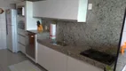 Foto 17 de Apartamento com 3 Quartos à venda, 130m² em Boa Viagem, Recife