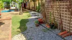 Foto 22 de Casa com 5 Quartos à venda, 260m² em Sao Bras, Belém