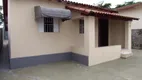 Foto 4 de Casa de Condomínio com 2 Quartos à venda, 80m² em Santa Cecilia, Paulínia