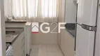 Foto 7 de Apartamento com 2 Quartos à venda, 51m² em Jardim Amazonas, Campinas