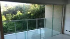 Foto 13 de Casa de Condomínio com 3 Quartos à venda, 520m² em Chácara de La Rocca, Carapicuíba