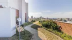 Foto 34 de Apartamento com 1 Quarto à venda, 48m² em Cristo Redentor, Porto Alegre