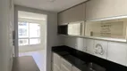 Foto 19 de Apartamento com 2 Quartos à venda, 48m² em Mato Grande, Canoas