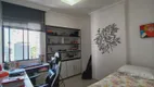 Foto 8 de Apartamento com 3 Quartos para venda ou aluguel, 98m² em Boa Viagem, Recife
