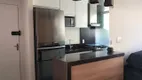 Foto 34 de Apartamento com 2 Quartos à venda, 65m² em Alto Cafezal, Marília