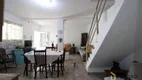 Foto 3 de Sobrado com 5 Quartos à venda, 180m² em Vila Guilherme, São Paulo