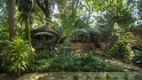 Foto 32 de Casa com 5 Quartos à venda, 1000m² em Chácara Monte Alegre, São Paulo