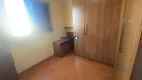 Foto 14 de Apartamento com 3 Quartos à venda, 88m² em Centro, Guarulhos