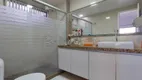 Foto 8 de Cobertura com 4 Quartos à venda, 424m² em Espinheiro, Recife