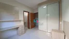 Foto 14 de Casa de Condomínio com 3 Quartos à venda, 248m² em Residencial Damha, Araraquara