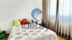 Foto 15 de Apartamento com 2 Quartos à venda, 65m² em Santa Terezinha, Belo Horizonte