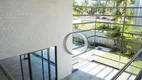 Foto 19 de Casa de Condomínio com 8 Quartos à venda, 1200m² em Jardim Acapulco , Guarujá