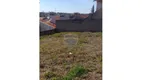 Foto 5 de Lote/Terreno à venda, 300m² em Parque Real, Mogi Mirim