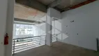 Foto 13 de Sala Comercial para alugar, 168m² em Centro, Santa Cruz do Sul